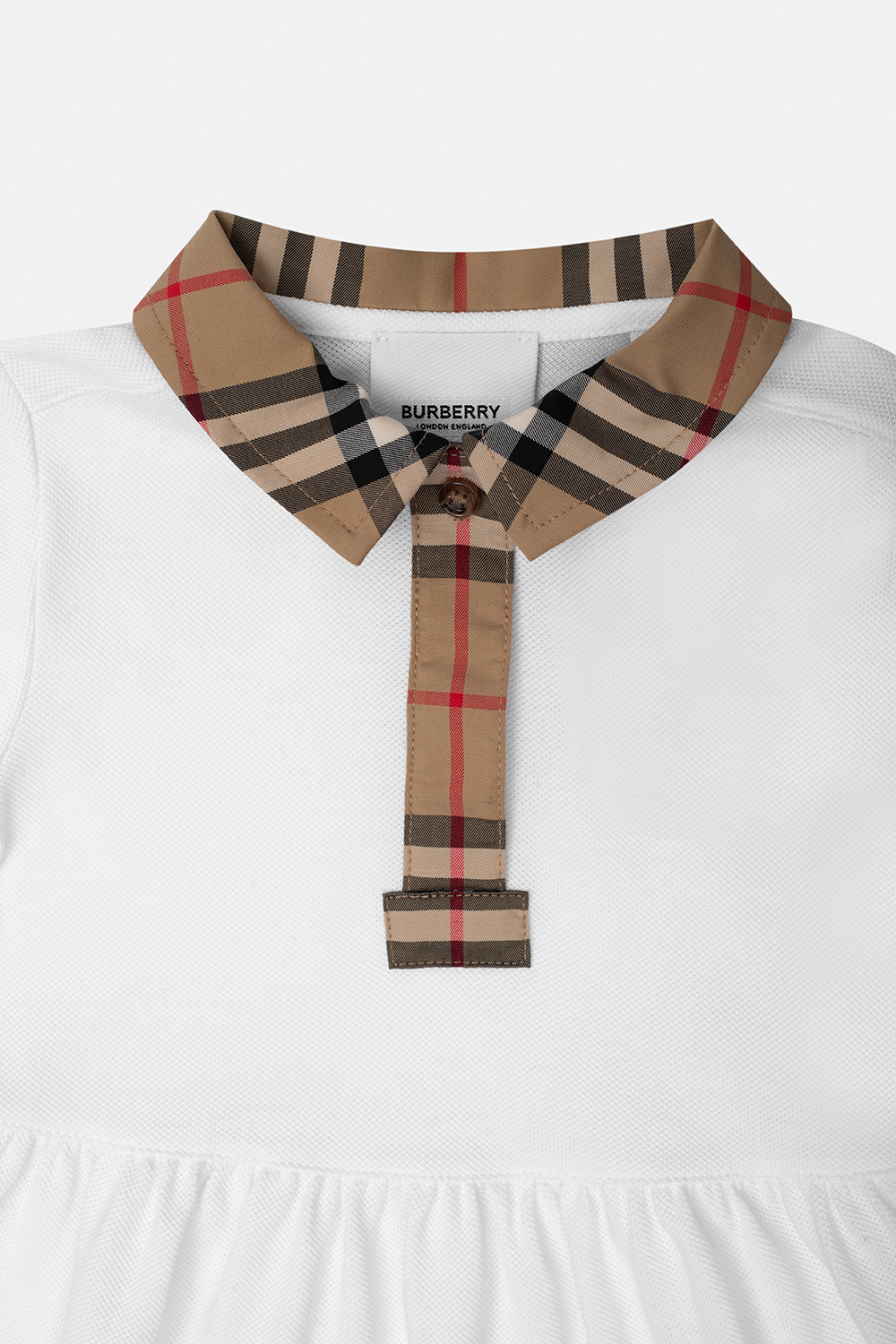 Burberry kids clearance canada